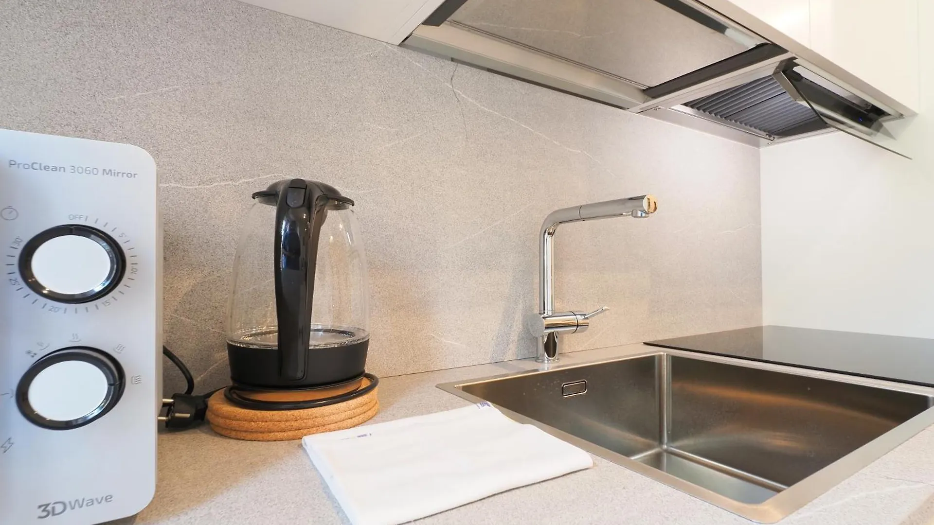 Apartamento Primopiano - Albani Milán